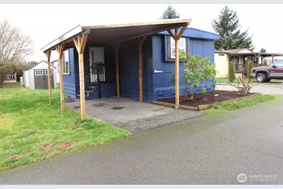 11600 25th Avenue NE #Sp 66, Marysville, WA 98271 - Photo 5