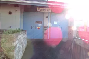 11600 25th Ave NE, Marysville, WA 98271 - Photo 29