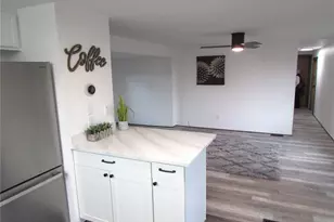 11600 25th Ave NE, Marysville, WA 98271 - Photo 17