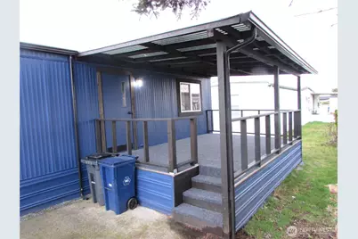 11600 25th Avenue NE #Sp 66, Marysville, WA 98271 - Photo 3