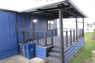 11600 25th Ave NE, Marysville, WA 98271 - Photo 3