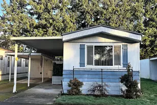 2210 Old Hwy 99 South Rd, Mount Vernon, WA 98273 - Photo 1