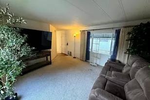 2210 Old Hwy 99 South Rd, Mount Vernon, WA 98273 - Photo 7