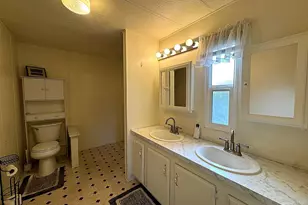 2210 Old Hwy 99 South Rd, Mount Vernon, WA 98273 - Photo 15