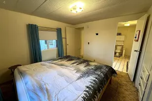 2210 Old Hwy 99 South Rd, Mount Vernon, WA 98273 - Photo 9