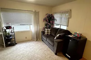 2210 Old Hwy 99 South Rd, Mount Vernon, WA 98273 - Photo 5