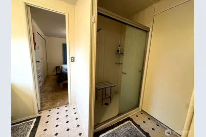 2210 Old Highway 99 South Road #31, Mount Vernon, WA 98273 - Photo 13