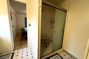 2210 Old Hwy 99 South Rd, Mount Vernon, WA 98273 - Photo 13