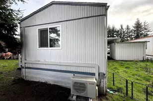 2210 Old Hwy 99 South Rd, Mount Vernon, WA 98273 - Photo 23