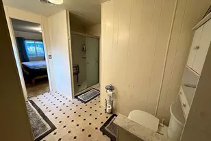 2210 Old Hwy 99 South Rd, Mount Vernon, WA 98273 - Photo 11