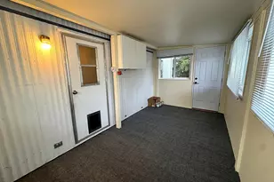 2210 Old Hwy 99 South Rd, Mount Vernon, WA 98273 - Photo 17