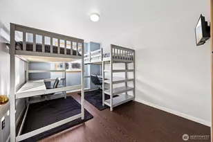 13006 66th Ave Ct E, Puyallup, WA 98373 - Photo 17