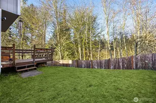 13006 66th Ave Ct E, Puyallup, WA 98373 - Photo 19