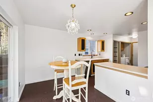 13006 66th Ave Ct E, Puyallup, WA 98373 - Photo 5