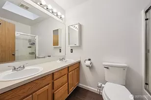 13006 66th Ave Ct E, Puyallup, WA 98373 - Photo 15