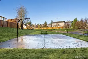 13006 66th Ave Ct E, Puyallup, WA 98373 - Photo 23