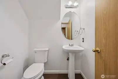 13006 66th Avenue Ct E, Puyallup, WA 98373 - Photo 11