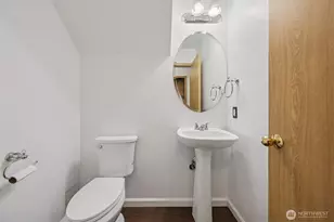 13006 66th Ave Ct E, Puyallup, WA 98373 - Photo 11