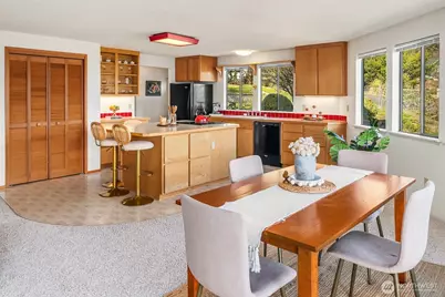 25755 SW Gold Beach Drive, Vashon, WA 98070 - Photo 11