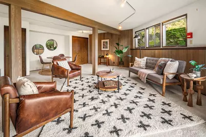 25755 SW Gold Beach Drive, Vashon, WA 98070 - Photo 21