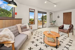 25755 SW Gold Beach Dr, Vashon, WA 98070 - Photo 23