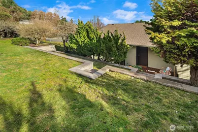 25755 SW Gold Beach Drive, Vashon, WA 98070 - Photo 27