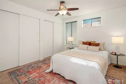 25755 SW Gold Beach Drive, Vashon, WA 98070 - Photo 17