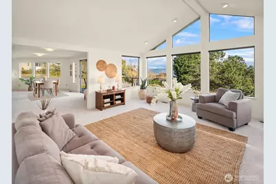 25755 SW Gold Beach Drive, Vashon, WA 98070 - Photo 9