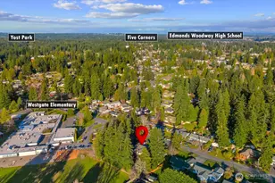 22210 96th Ave W, Edmonds, WA 98020 - Photo 33