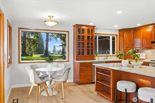 22210 96th Ave W, Edmonds, WA 98020 - Photo 9