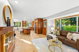 22210 96th Ave W, Edmonds, WA 98020 - Photo 11