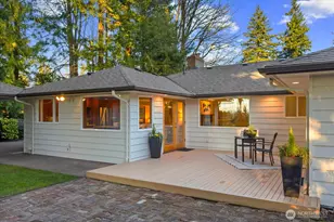 22210 96th Ave W, Edmonds, WA 98020 - Photo 25