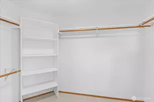 22210 96th Ave W, Edmonds, WA 98020 - Photo 15