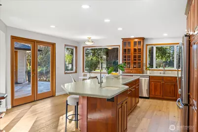 22210 96th Avenue W, Edmonds, WA 98020 - Photo 7