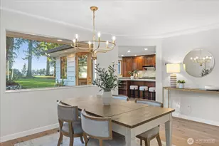 22210 96th Ave W, Edmonds, WA 98020 - Photo 5