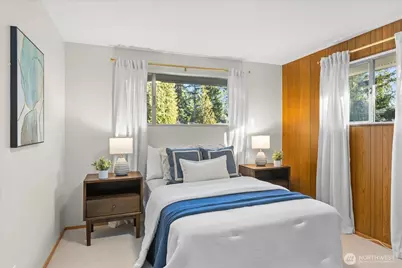 22210 96th Avenue W, Edmonds, WA 98020 - Photo 17