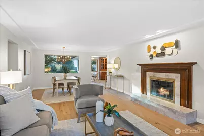 22210 96th Avenue W, Edmonds, WA 98020 - Photo 3