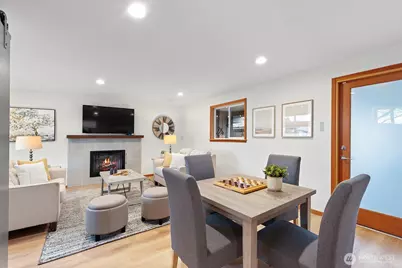 4902 NE 7th Place, Renton, WA 98059 - Photo 13