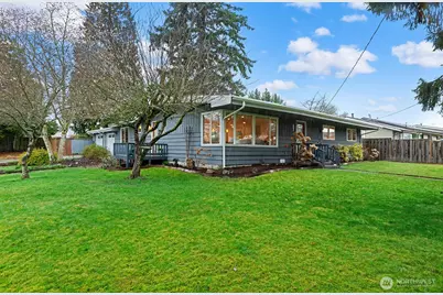 4902 NE 7th Place, Renton, WA 98059 - Photo 25