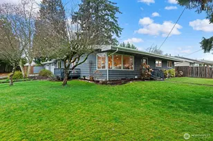 4902 NE 7th Pl, Renton, WA 98059 - Photo 25