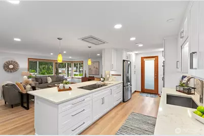 4902 NE 7th Place, Renton, WA 98059 - Photo 9