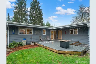 4902 NE 7th Place, Renton, WA 98059 - Photo 21