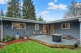 4902 NE 7th Pl, Renton, WA 98059 - Photo 21