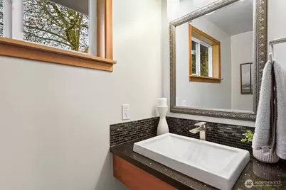 4902 NE 7th Place, Renton, WA 98059 - Photo 19