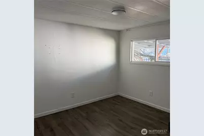 4040 Auburn Way S #16, Auburn, WA 98092 - Photo 19