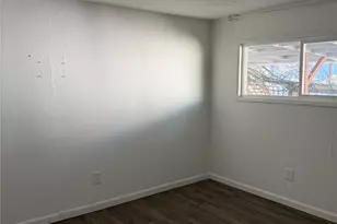 4040 Auburn Way S, Auburn, WA 98092 - Photo 19