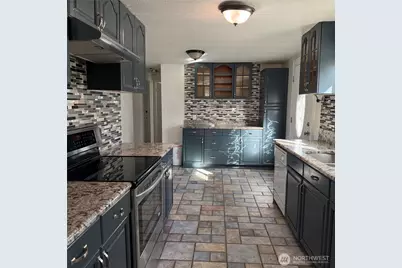 4040 Auburn Way S #16, Auburn, WA 98092 - Photo 13