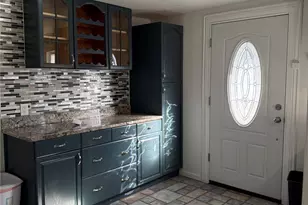 4040 Auburn Way S, Auburn, WA 98092 - Photo 11