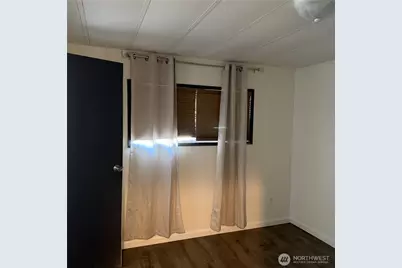 4040 Auburn Way S #16, Auburn, WA 98092 - Photo 21