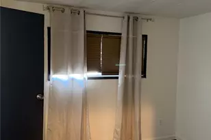 4040 Auburn Way S, Auburn, WA 98092 - Photo 21